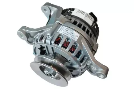 Безымянный