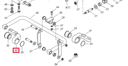 3113efbe3c7b.png