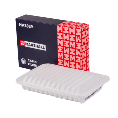 MA3339_1
