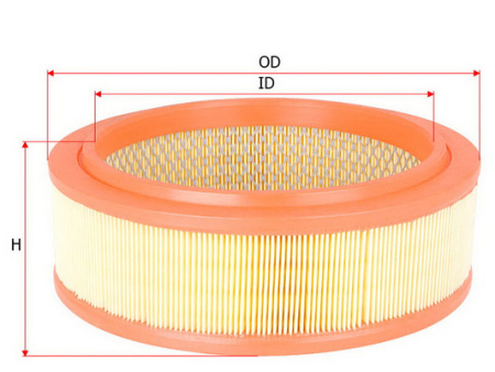 65e01f96d858d3ff456150a4bbbcd767