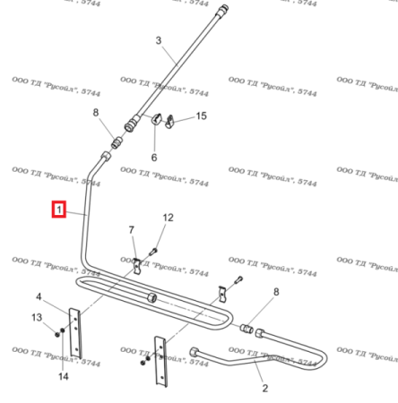 1f5218e264cb.png