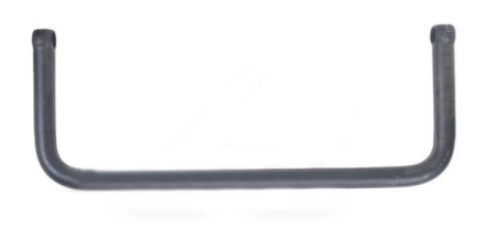 d6ab163e80c5.png