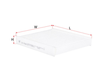 3fc176c9dc9ffbc22c94742f22236abd