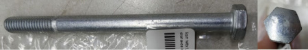 Болт М8х1,25х100-1