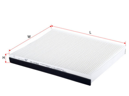 0fdac54a6d22103c58110847f60f0eee