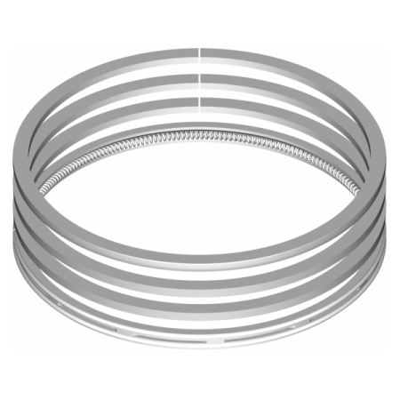 236-1004002-А4