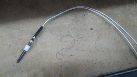 adec38137a0e.