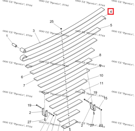 90544934b0f9.png