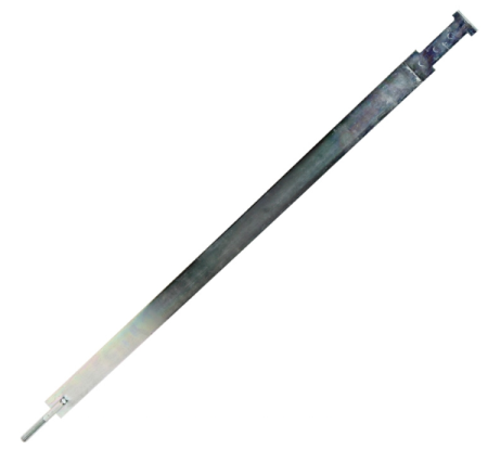 10f90e591729.png