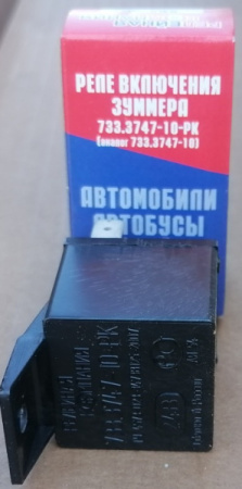 6125647f8f65.jpeg
