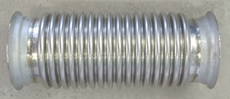 9abf5aef900b.png