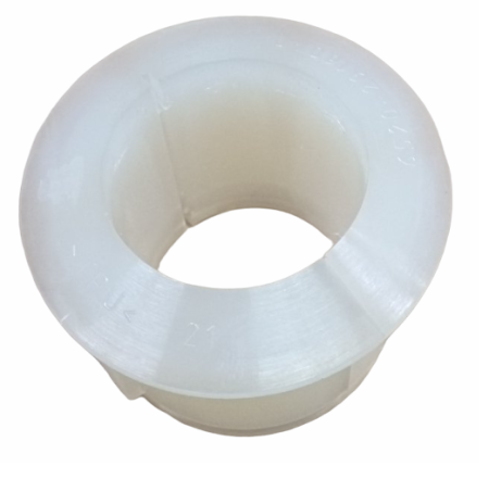 745a5742d673.png
