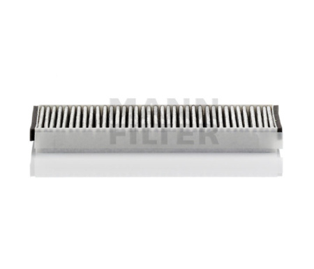 ФОВ MANN-FILTER CUK 3023-2