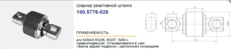 abb328e0517c.jpeg