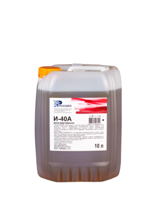 1e988a3a1ace.