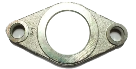 620d8ceb8c13.png