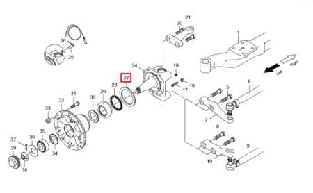 ec6b543404fc.png