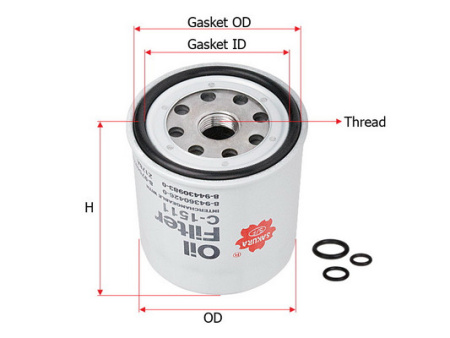 d219cdb69e261a260b0a050511505071