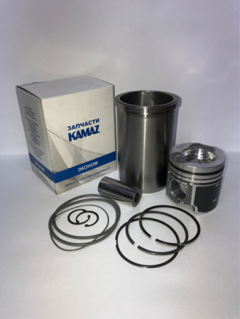 a23af2dff573.jpeg