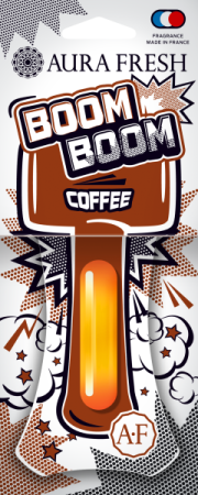 4483066b3cb3.png