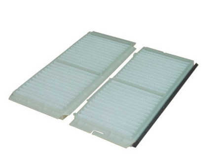 7fac16824d43f03eba9caa54ba5dded6