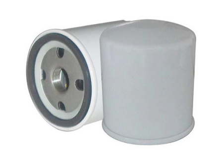 617d56abcc7037cf159939b421fd97c9