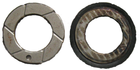 4b508effc47e.png