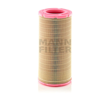 ФОВ MANN-FILTER C 24 015/2