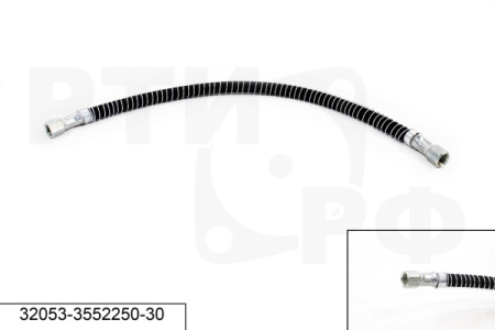 32053355225030shlangl640mmg22g22vopletketormoznoyzadniydlyaaspaz