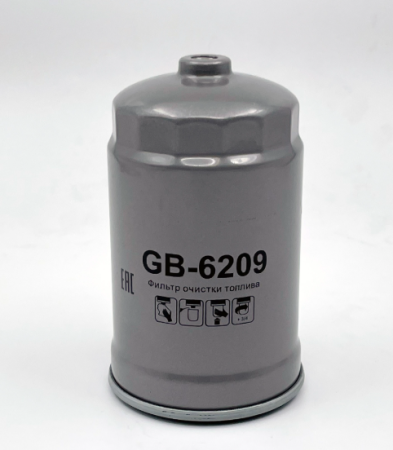 GB-6209