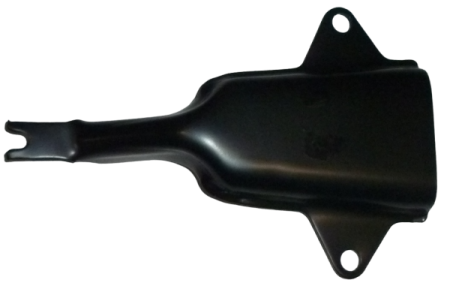 d6e86ee2c856.png