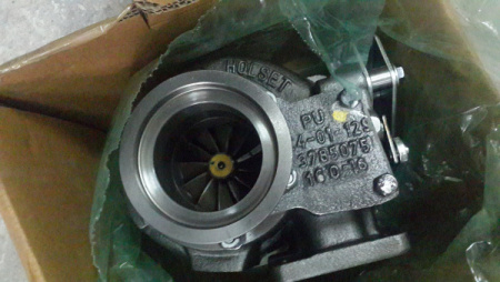 5c006bac7203.