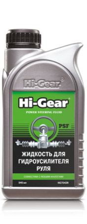 69b83fbfbb25.png