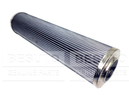 507f081bd8204323adfccb45aa12eeeb