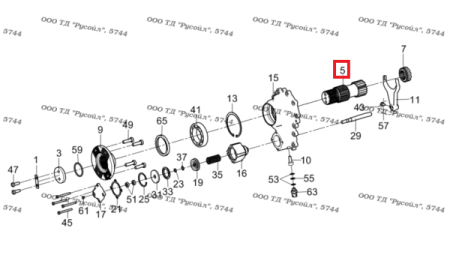 5312f37930c5.png