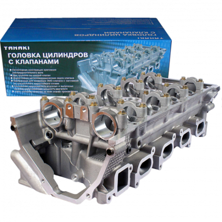 50ef95da9287e459946517cf289639f3