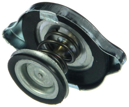 e20750e65d10.
