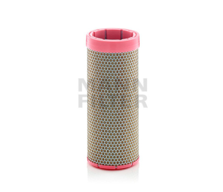 ФОВ MANN-FILTER CF 17 007