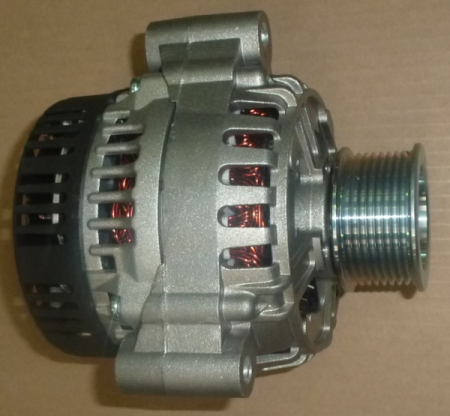 4542.3771-20