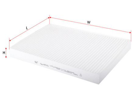 14c77ef2f35996420d72493c8068f65c (1)