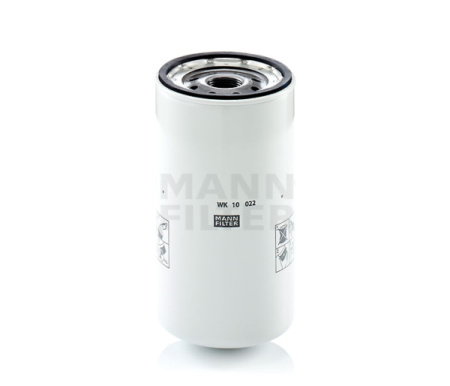ФОТ MANN WK 10 022