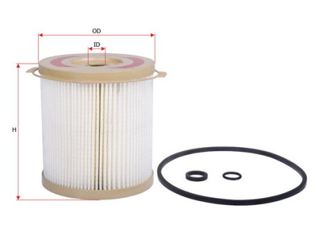 3e462d97865ad2144c411894ecfe764a