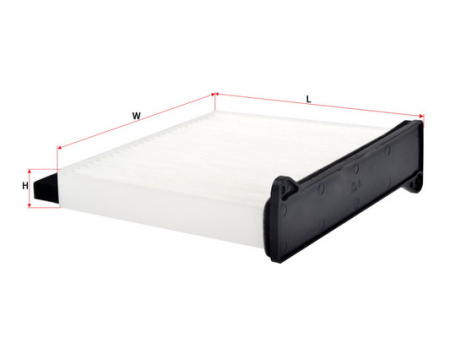 Картинка из КА