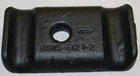 4eddc9375dc5.png