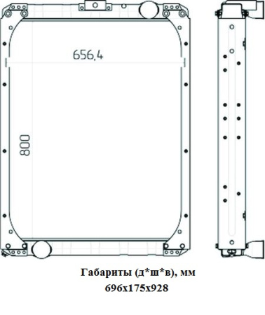 a2cf290d9735.jpeg