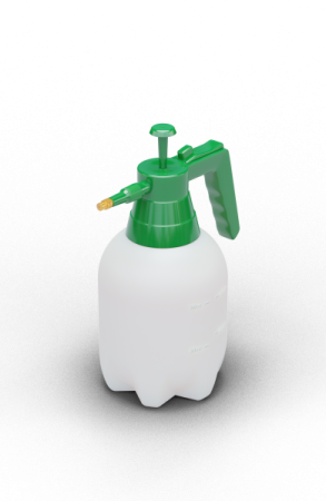 e4a09c81004e.png