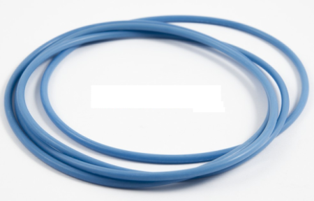 c60555890c15.png