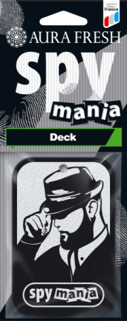 40770072dceb.jpeg